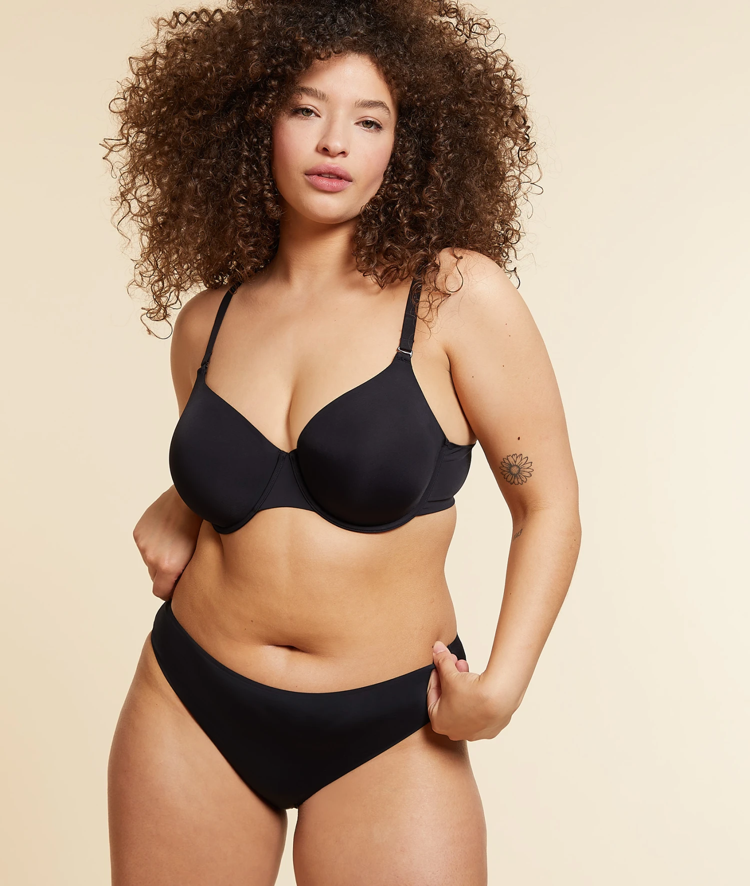 Soutien-gorge Corbeille, Bonnet E 3 Soutien-gorge Corbeille, Bonnet E