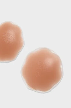 Cache Tétons 9 Cache Tétons -Lingerie Charmeuse 645234588 6