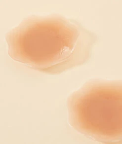 Cache Tétons 10 Cache Tétons -Lingerie Charmeuse 645234588 b