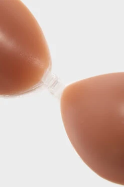 Soutien En Silicone Sans Bretelles -Lingerie Charmeuse 645268988 6