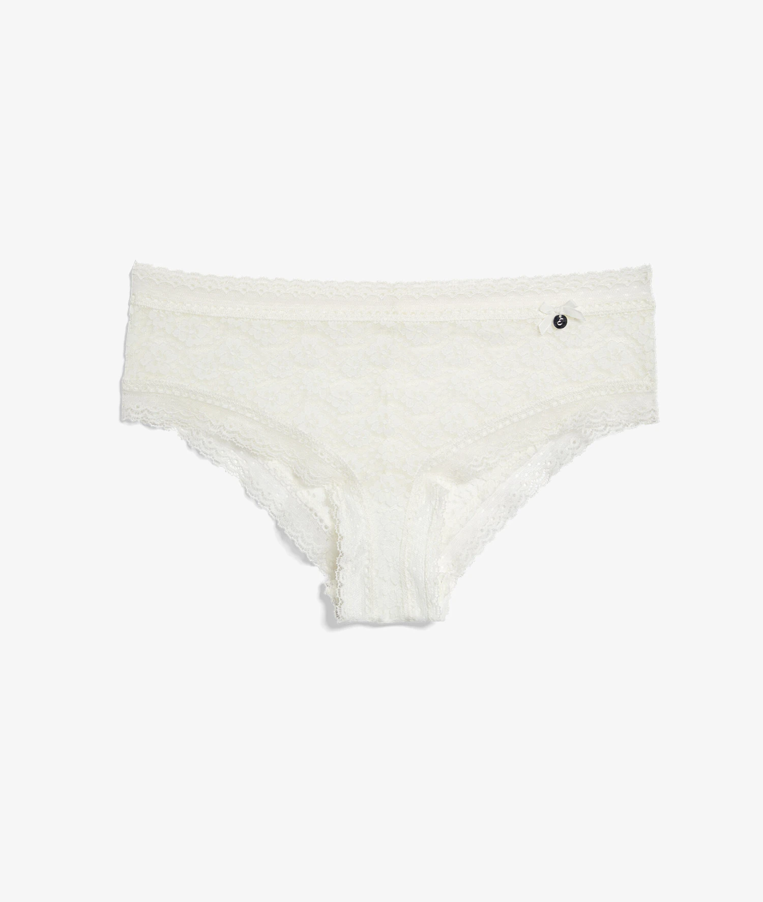 Hipster Dentelle Florale 7 Hipster Dentelle Florale – Image 5