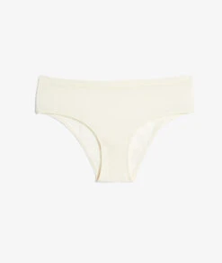 Hipster En Dentelle Et Microfibre Extensible 11 Hipster En Dentelle Et Microfibre Extensible -Lingerie Charmeuse 651658880 c