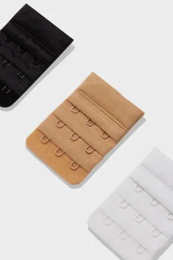 Prolongateurs Soutien-gorge -Lingerie Charmeuse 651695390 6