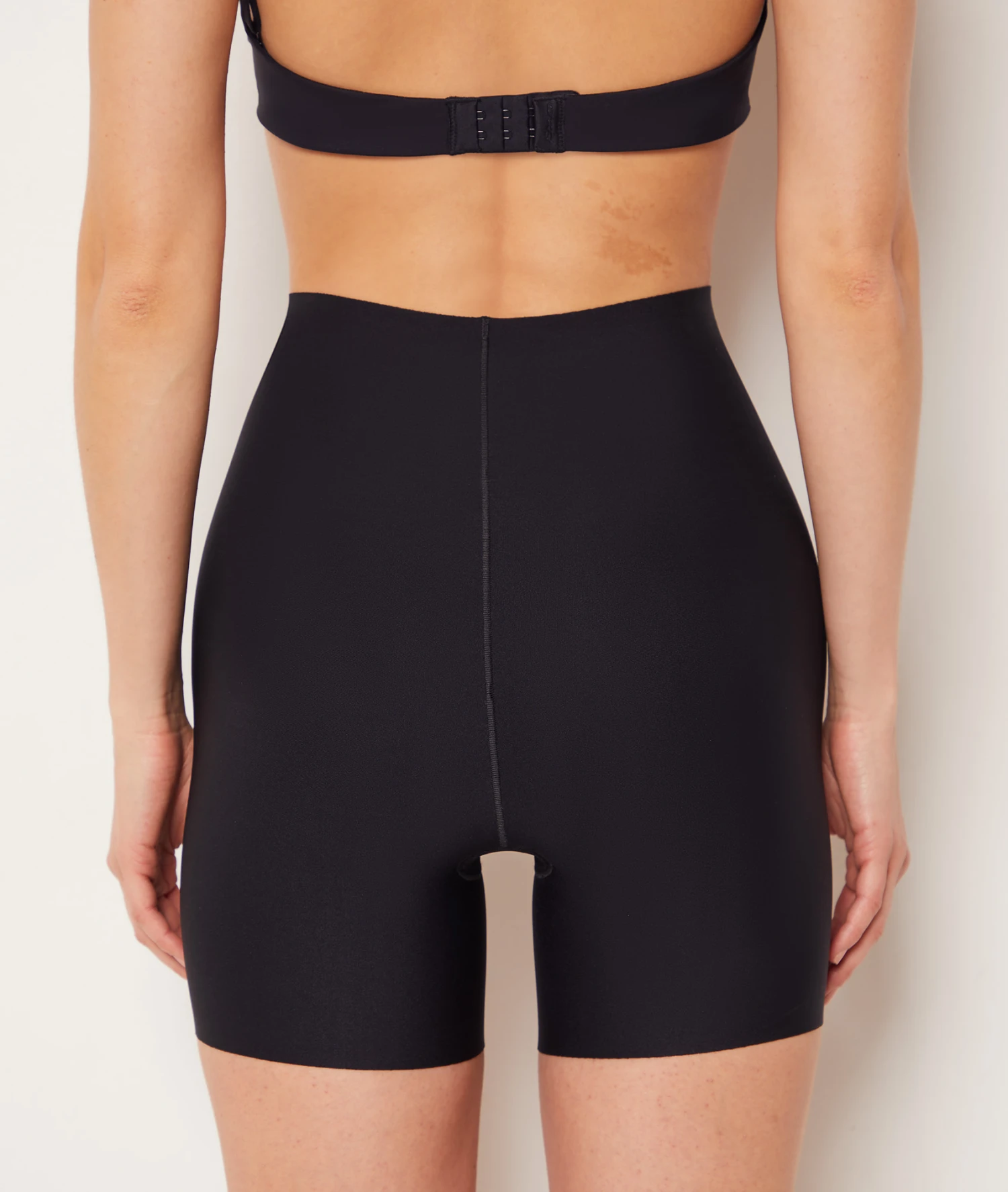 Panty Gainant - Maintien Fort 4 Panty Gainant - Maintien Fort – Image 2