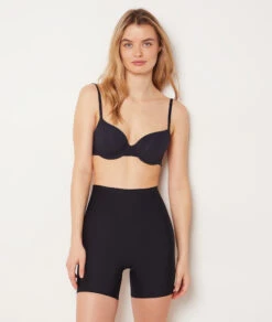 Panty Gainant - Maintien Fort 10 Panty Gainant - Maintien Fort -Lingerie Charmeuse 652111905 b