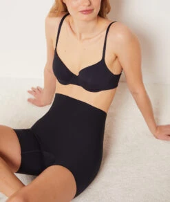 Panty Gainant - Maintien Fort