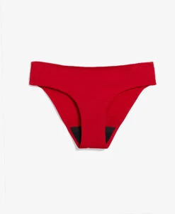 Flux Moyen - Culotte De Règles Smoon -Lingerie Charmeuse 652279373 c