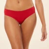 Flux Moyen - Culotte De Règles Smoon -Lingerie Charmeuse 652279373 x