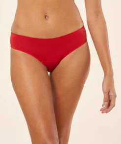 Flux Moyen - Culotte De Règles Smoon