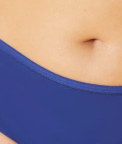 Hipster En Coton Bio Extensible -Lingerie Charmeuse 652455123 b