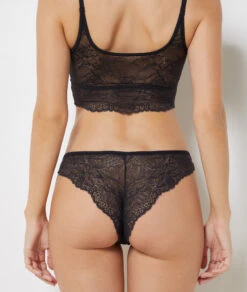 Lingerie Charmeuse -Lingerie Charmeuse 652821605 a