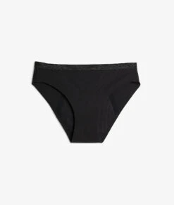 Flux Abondant - Shorty De Règles En Coton Biologique 11 Flux Abondant - Shorty De Règles En Coton Biologique -Lingerie Charmeuse 652880505 c