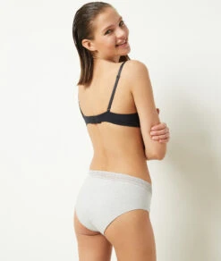 Lingerie Charmeuse -Lingerie Charmeuse 652889502 a