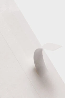 Bandes Adhésives Double Face -Lingerie Charmeuse 652980293 6