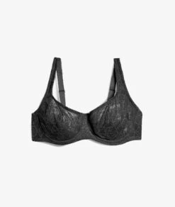 Soutien-gorge Corbeille En Dentelle, Bonnet D-G -Lingerie Charmeuse 653125505 c