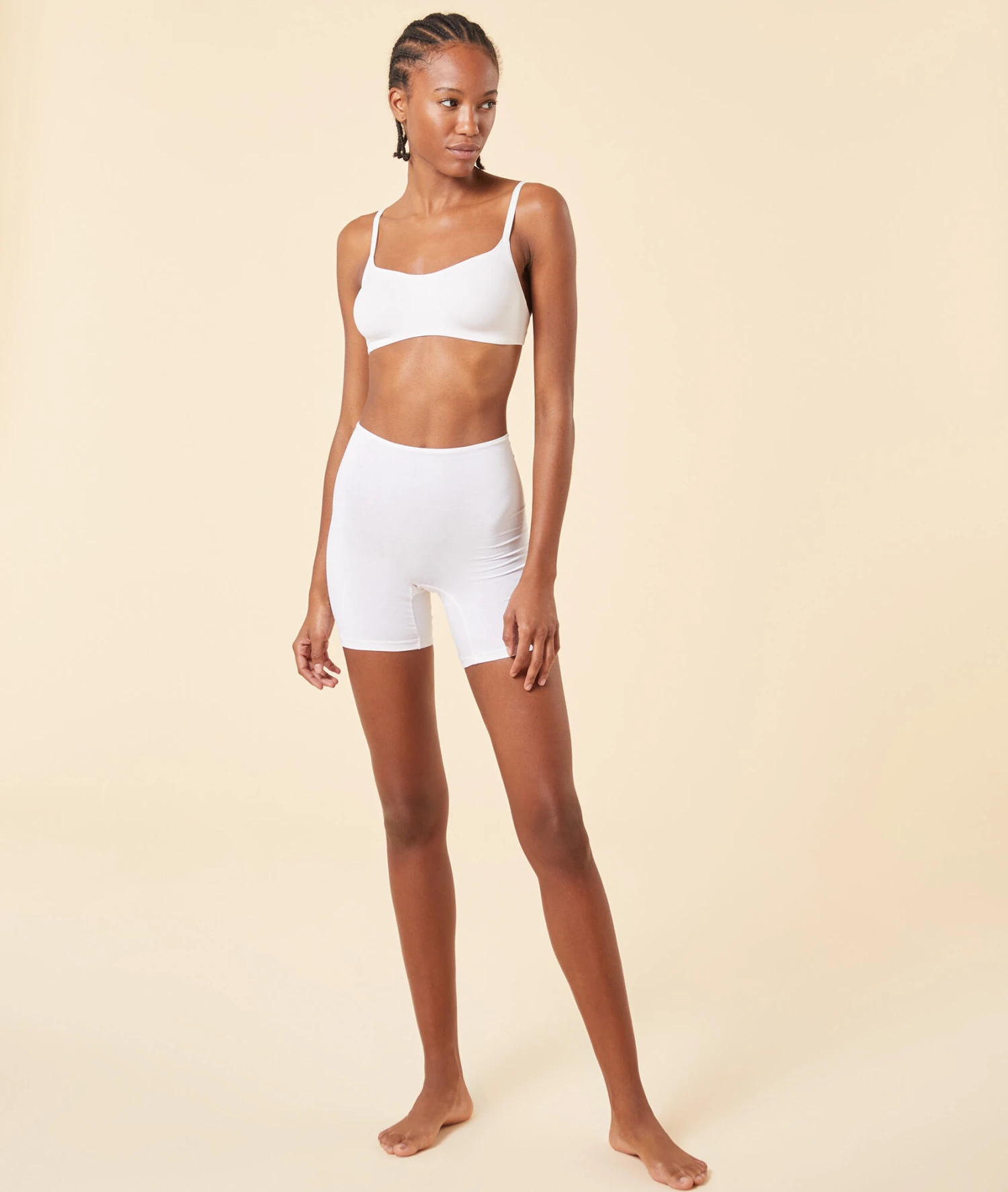 Brassière Dos Nu 5 Brassière Dos Nu – Image 3