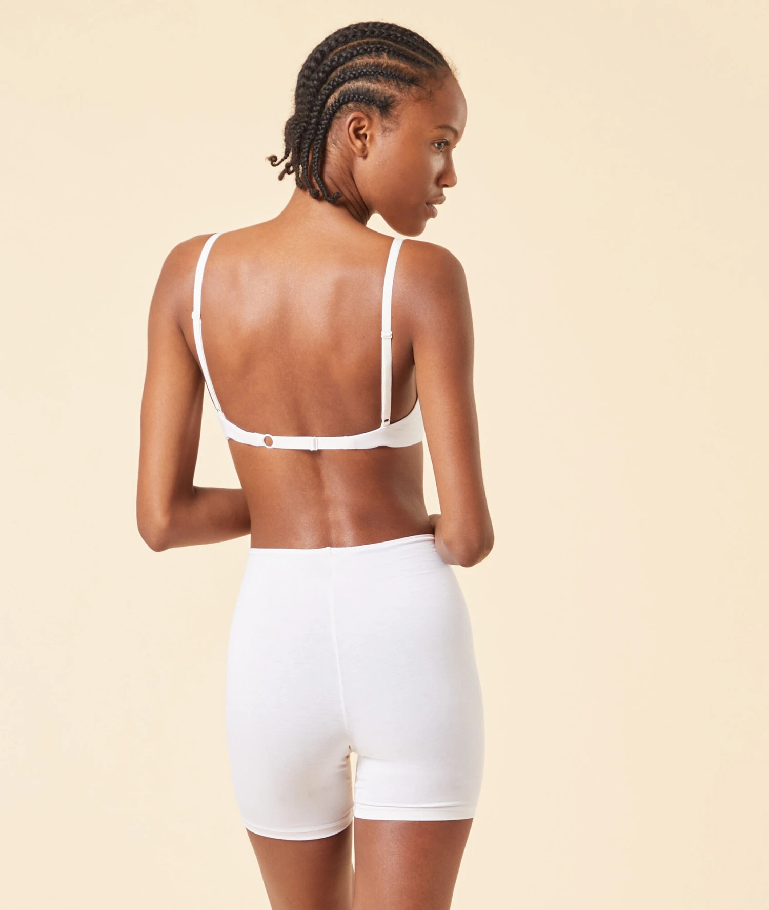 Brassière Dos Nu 4 Brassière Dos Nu – Image 2