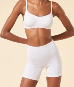 Brassière Dos Nu 11 Brassière Dos Nu -Lingerie Charmeuse 653135180 c