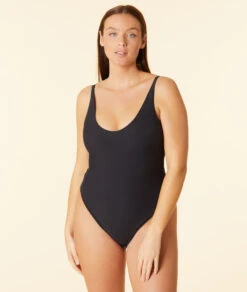 Body En Coton 10 Body En Coton -Lingerie Charmeuse 653135205 b