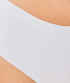 Hipster En Microfibre -Lingerie Charmeuse 653204121 b