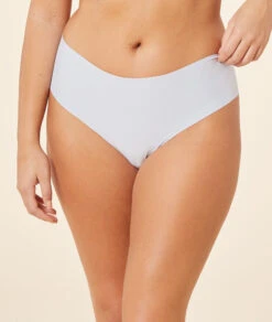 Hipster En Microfibre