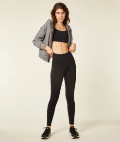 Brassière De Sport Dos Croisé - Maintien Fort -Lingerie Charmeuse 653235805 6