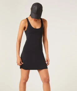 Robe Shorty De Sport 11 Robe Shorty De Sport -Lingerie Charmeuse 653235905 c