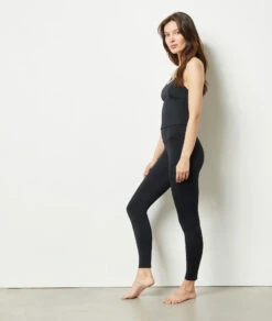 Top De Sport Brassière Intégrée - Maintien Médium -Lingerie Charmeuse 653263105 d