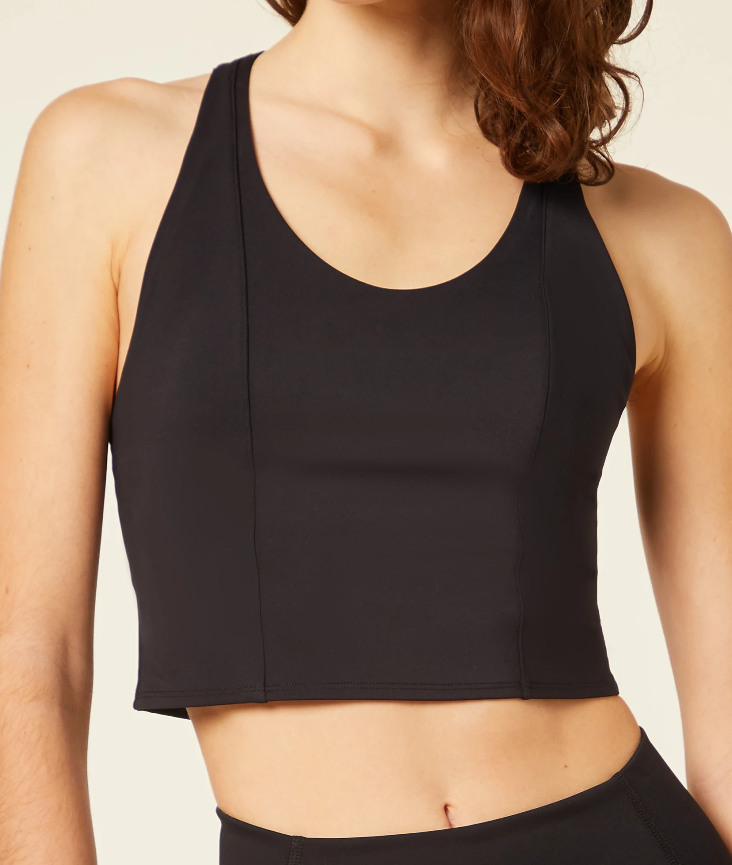 Débardeur De Sport Dos Nageur 3 Débardeur De Sport Dos Nageur