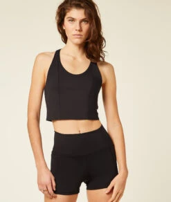 Débardeur De Sport Dos Nageur 11 Débardeur De Sport Dos Nageur -Lingerie Charmeuse 653265405 c