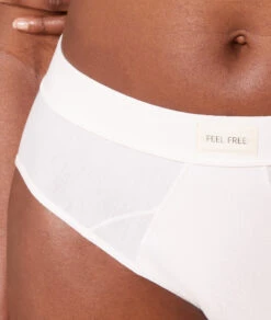 Slip -Lingerie Charmeuse 653273501 b