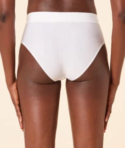 Slip -Lingerie Charmeuse 653273501 c