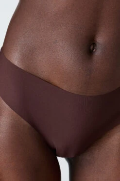 String En Microfibre -Lingerie Charmeuse 653290986 b