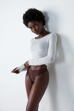 String En Microfibre