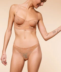 Soutien-gorge Corbeille Sans Coques Dos Nu Bretelles Multipositions 11 Soutien-gorge Corbeille Sans Coques Dos Nu Bretelles Multipositions -Lingerie Charmeuse 653311683 c