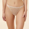 String En Dentelle Irisée -Lingerie Charmeuse 653454680 x