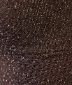 Brassière Dos Nageur Sans Coutures -Lingerie Charmeuse 653498285 b