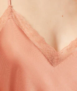 Nuisette Détails Dentelle 10 Nuisette Détails Dentelle -Lingerie Charmeuse 653508288 b
