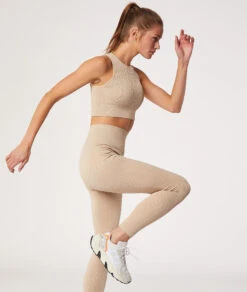 Brassière Côtelé Sans Coutures 11 Brassière Côtelé Sans Coutures -Lingerie Charmeuse 653520888 c