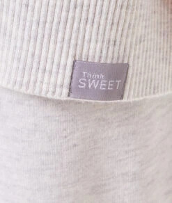 Poncho Manches Courtes -Lingerie Charmeuse 653546603 b