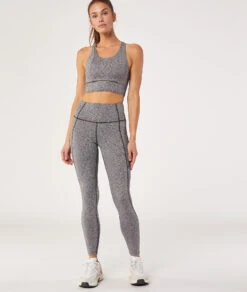 Débardeur Dos Nageur -Lingerie Charmeuse 653550704 6