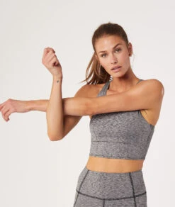 Débardeur Dos Nageur