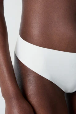 Culotte En Microfibre 11 Culotte En Microfibre -Lingerie Charmeuse 653574180 c