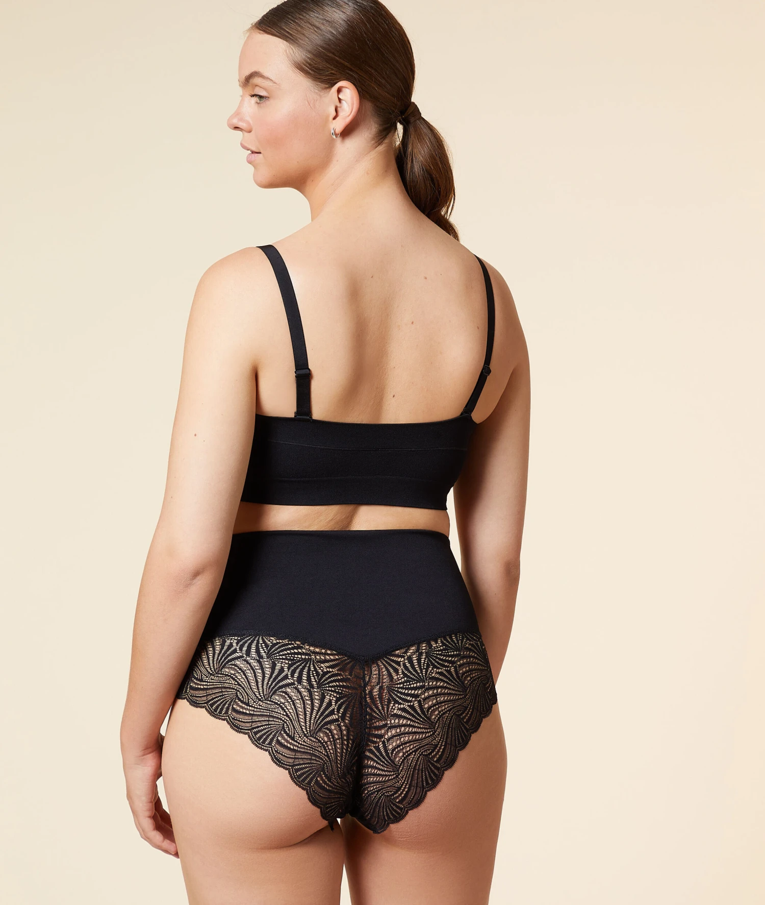 Bandeau Sans Armatures Sculptant 7 Bandeau Sans Armatures Sculptant – Image 5