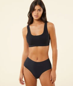 Brassière Sans Coutures Taille Unique 9 Brassière Sans Coutures Taille Unique -Lingerie Charmeuse 653589105 6