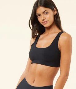 Brassière Sans Coutures Taille Unique