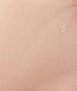 Culotte Taille Haute Maternité 10 Culotte Taille Haute Maternité -Lingerie Charmeuse 653697894 b