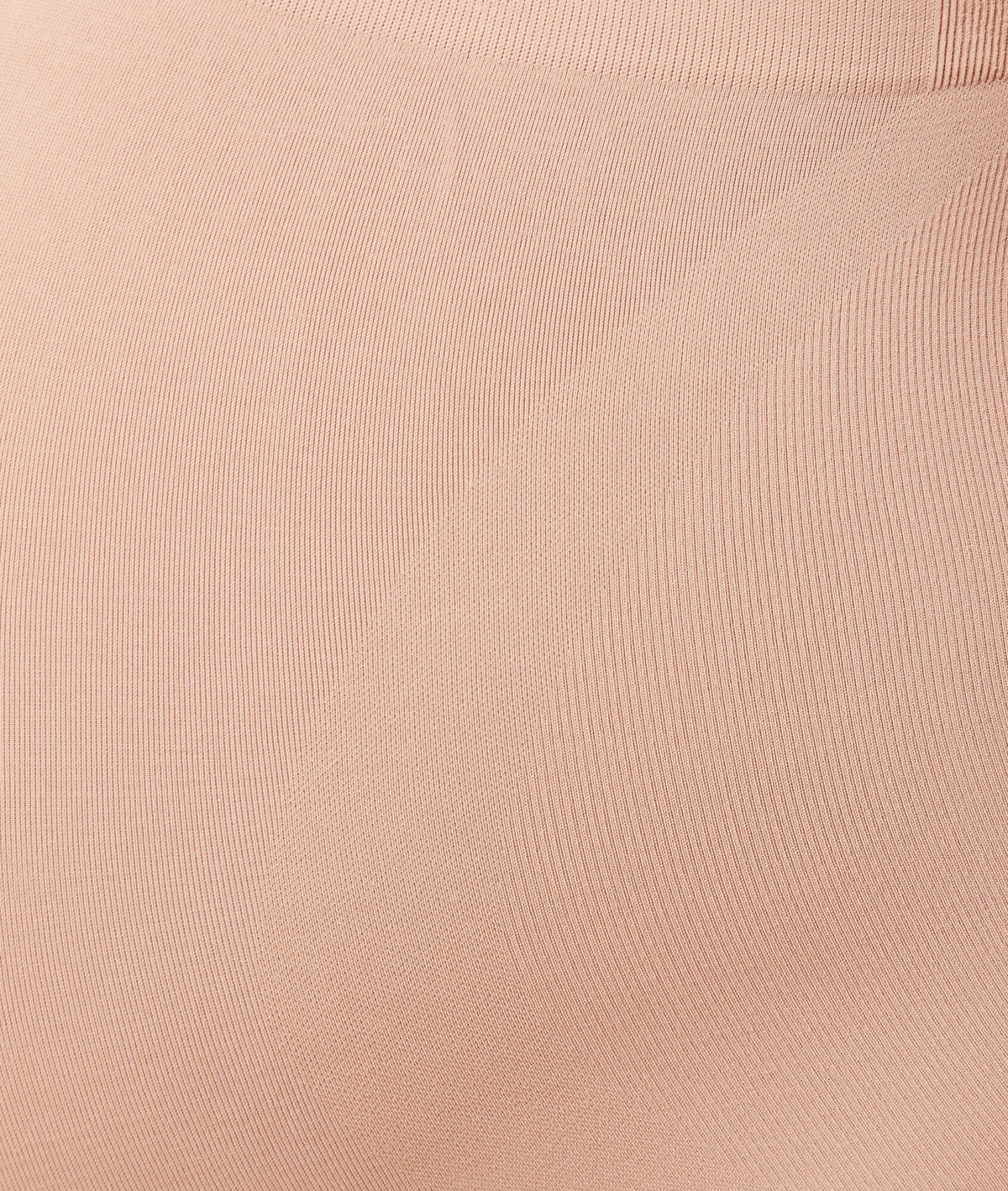 Culotte Taille Haute Maternité 6 Culotte Taille Haute Maternité – Image 4