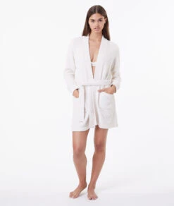 Déshabillé -Lingerie Charmeuse 653705280 6