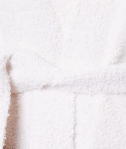 Déshabillé -Lingerie Charmeuse 653705280 b